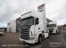 Scania R480LA