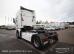 Scania R480LA
