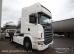 Scania R480LA