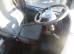 Scania R480LA