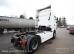 Scania R480LA