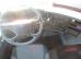Scania R480LA