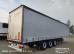 Schmitz SCS 24/L