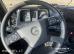 Mercedes-Benz Actros 1845 LS