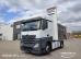 Mercedes-Benz Actros 1845 LS