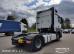 Mercedes-Benz Actros 1845 LS