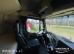 Mercedes-Benz Actros 1845 LS