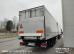 Mercedes-Benz Actros 2546L