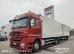Mercedes-Benz Actros 2546L