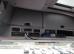 Mercedes-Benz Actros 2546L