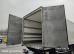 Mercedes-Benz Actros 2546L