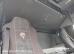 Mercedes-Benz Actros 2546L