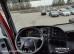 Mercedes-Benz Actros 2546L