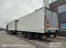 Mercedes-Benz Actros 2546L