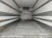 Mercedes-Benz Actros 2546L