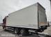 Mercedes-Benz Actros 2546L