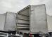 Mercedes-Benz Actros 2546L