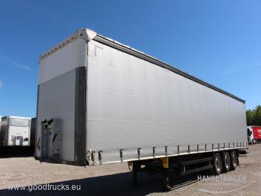 Schmitz SCS 24/L