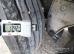 Schmitz SCS 24/L Multilock XL Anti-theft protection