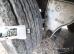 Schmitz SCS 24/L Multilock XL Anti-theft protection