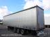 Schmitz SCS 24/L Multilock XL Anti-theft protection