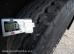 Schmitz SCS 24/L Multilock XL Anti-theft protection