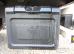 Schmitz SCS 24/L Multilock XL Anti-theft protection