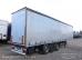 Schmitz SCS 24/L Multilock XL Anti-theft protection