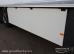 Schmitz SKO 24 FP60 7cm Wall