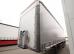 Schmitz SCS 24/L 400000km