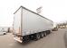 Schmitz SCS 24/L 400000km