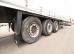 Schmitz SCS 24/L 400000km