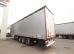 Schmitz SCS 24/L 400000km