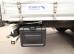 Schmitz SCS 24/L 400000km