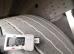 Schmitz SCS 24/L 400000km
