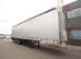 Schmitz SCS 24/L 400000km