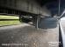 Schmitz SCS 24/L Multilock XL