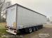 Schmitz SCS 24/L Multilock XL