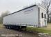 Schmitz SCS 24/L Multilock XL