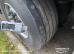 Schmitz SCS 24/L Multilock XL