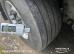 Schmitz SCS 24/L Multilock XL