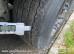 Schmitz SCS 24/L Multilock XL