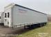 Schmitz SCS 24/L Multilock XL