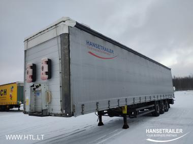 Schmitz SCS 24/L