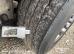 Schmitz SCS 24/L Multilock XL
