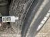 Schmitz SCS 24/L Multilock XL