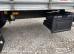 Schmitz SCS 24/L Multilock XL