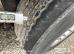 Schmitz SCS 24/L Multilock XL