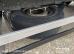 Schmitz SCS 24/L Multilock XL