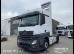 Mercedes-Benz Actros 1845 LS